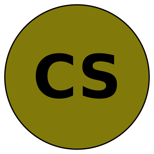 ChatterSpot